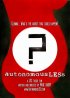 Постер «AutonomousLESs»