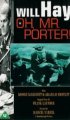 Постер «О, мистер Портер!»