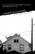 Постер «Jandek on Corwood»
