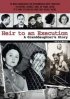 Постер «Heir to an Execution»