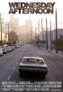 Постер «Wednesday Afternoon»