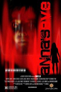 «Anna's Eve»