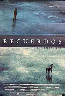 «Recuerdos»