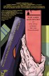 Постер «The Last Alchemist, or How Wynn Albright Got His Comeuppance»