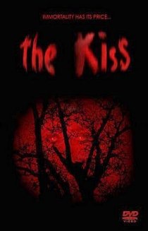 «The Kiss»