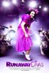 Постер «Runaway Divas»