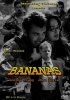 Постер «Bananas»
