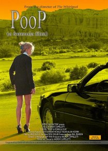 «PooP»