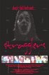 Постер «Stragglers»