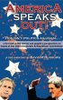 Постер «America Speaks Out»