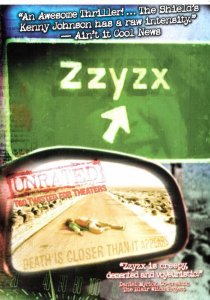 «Zzyzx»