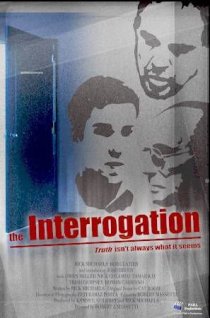 «The Interrogation»