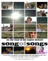 Постер «Song of Songs»
