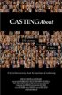 Постер «Casting About»