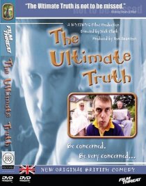 «The Ultimate Truth»
