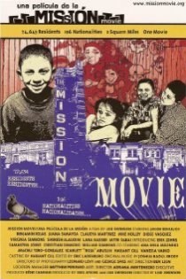 «Mission Movie»