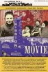 Постер «Mission Movie»