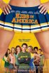 Постер «Американские детки»