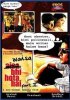 Постер «Waisa Bhi Hota Hai Part II»