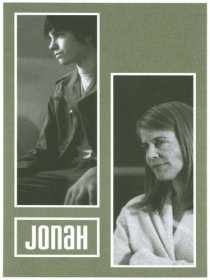«Jonah»