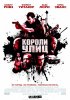 Постер «Короли улиц»