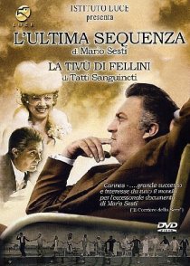 «L'ultima sequenza»