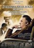 Постер «L'ultima sequenza»