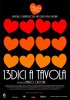 Постер «Тринадцать за столом»