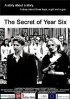 Постер «The Secret of Year Six»