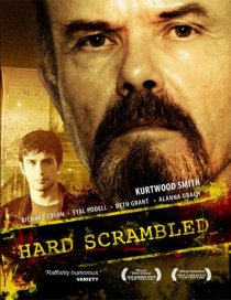 «Hard Scrambled»