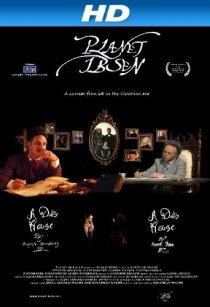 «Planet Ibsen»