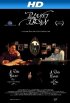 Постер «Planet Ibsen»
