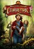 Постер «Спайдервик: Хроники»