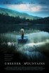 Постер «Greener Mountains»