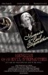 Постер «Memoirs of an Evil Stepmother»