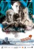 Постер «Время сердце»