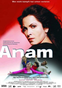 «Anam»