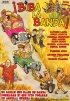 Постер «¡Biba la banda!»