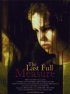Постер «The Last Full Measure»