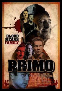 «Primo»