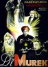 Постер «Доктор Мурек»