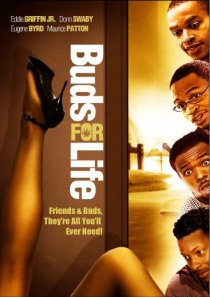 «Buds for Life»