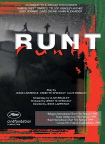 «Runt»