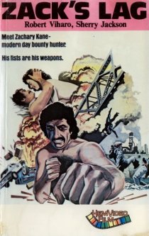 «Bare Knuckles»