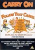 Постер «Follow That Camel»