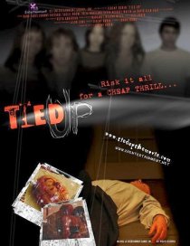 «Tied Up»