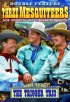 Постер «The Three Mesquiteers»