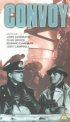 Постер «Convoy»