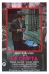 Постер «La cripta»