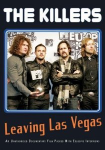 «The Killers»